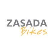 ZASADA Bikes