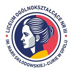 Publiczne Liceum Ogólnokształcące nr III w Opolu