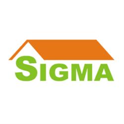 Sigma Węgrów - Materiały budowlane i wykończeniowe