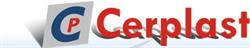 P.T.S. "Cerplast" Sp. z o.o. Sp.k.