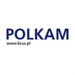 Kamieniarstwo Polkam - Nagrobki, Blaty, Schody, Parapety Marek Brus Lublin