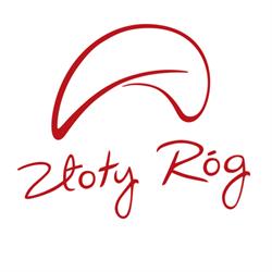 Złoty Róg Piekarnia i Cukiernia