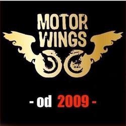 Motorwings