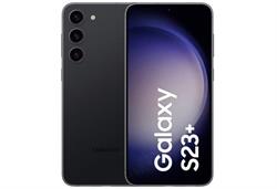 SAMSUNG - Autoryzowany Serwis Telefonów Komórkowych
