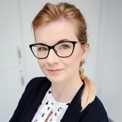 Biuro Rachunkowe IN PLUS