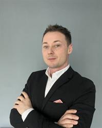 Kancelaria Prawna Kraków. Radca prawny Rafał Kołodziejczyk