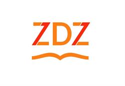 Ośrodek Kształcenia Zawodowego we Wrześni. Zakład Doskonalenia Zawodowego.