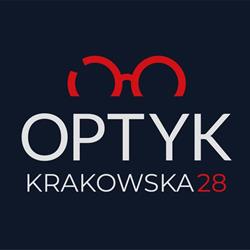 Optyk Krakowska 28