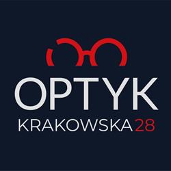 Optyk Krakowska 28