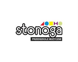 Niepubliczne Przedszkole Stonoga 3