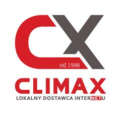 Climax NET