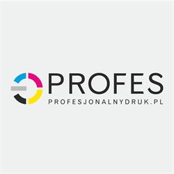 Drukarnia Profes