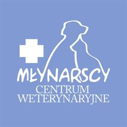 Centrum Weterynaryjne Młynarscy