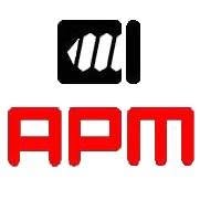 APM Polskie Śruby Piotr Drózd