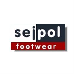 SEJPOL SKLEP OBUWNICZY