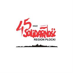 NSZZ "Solidarność" Region Płocki