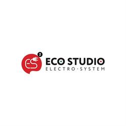 Electro-System Organizacja Odzysku Sprzętu Elektrycznego i Elektronicznego Spółka Akcyjna