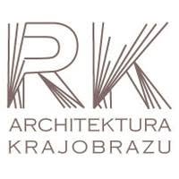 Projektowanie ogrodów Lublin / R.K. Architektura Krajobrazu