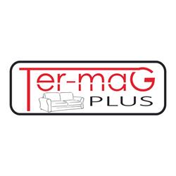 Ter Mag Plus - Sklep meblowy