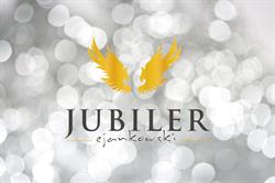 Jubiler W. Ejankowski