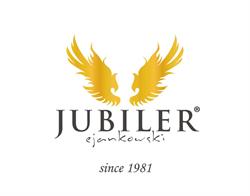 Jubiler W. Ejankowski