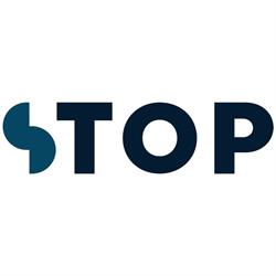 Stowarzyszenie Trenerskie Organizacji Pozarządowych (sTOP)