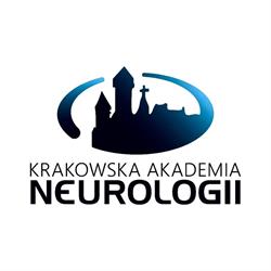 Krakowska Akademia Neurologii Sp. z o.o.