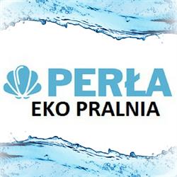 Pralnia Perła