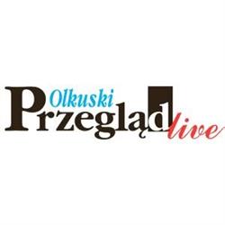 Przegląd Olkulski - bezpłatny tygodnik informacyjny Powiatu Olkuskiego