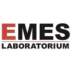 EMES LABORATORIUM SPÓŁKA Z O.O.