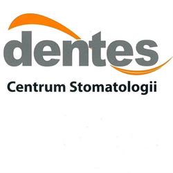 Centrum Stomatologii Dentes