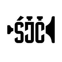 Stowarzyszenie Muzyczne Śląski Jazz Club
