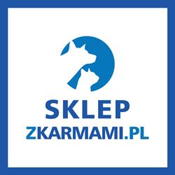 Sklepzkarmami.pl Trusco PHU - karmy dla psów i kotów