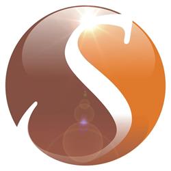 Styro Styl - Producent Sztukaterii