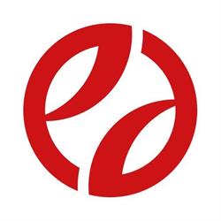 Fintaxis Finanse - Departament Wsparcia Biznesu