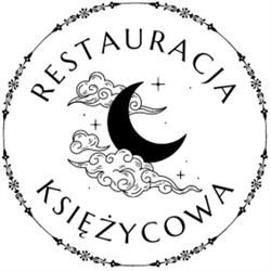 Restauracja Weselna Księżycowa