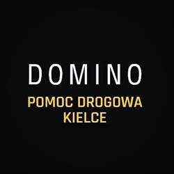 Domino - Całodobowa pomoc drogowa Kielce