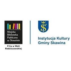 Biblioteka w Woli Radziszowskiej - Filia MBP w Skawinie