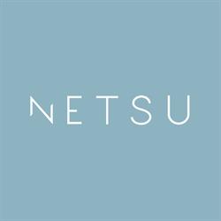 NETSU Pompy Ciepła