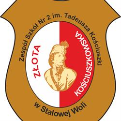 Zespół Szkół Nr 2 im. Tadeusza Kościuszki w Stalowej Woli
