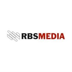 RBS MEDIA Sp. z o.o.
