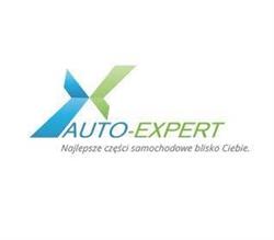 Auto-Expert części samochodowe
