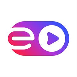 e-muzyka