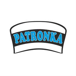 Patronka Sp z o o