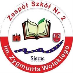 ZS nr 2 im. Zygmunta Wolskiego w Sierpcu