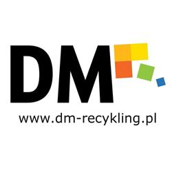 DM - kasacja pojazdów, skup złomu