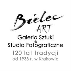 BIELEC art