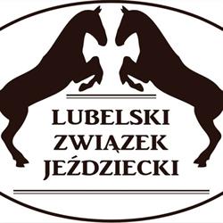 Lubelski Związek Jeździecki