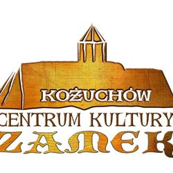 Baszta Krośnieńska w Kożuchowie