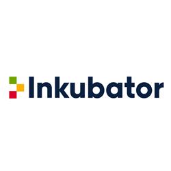 Kaliski Inkubator Przedsiębiorczości